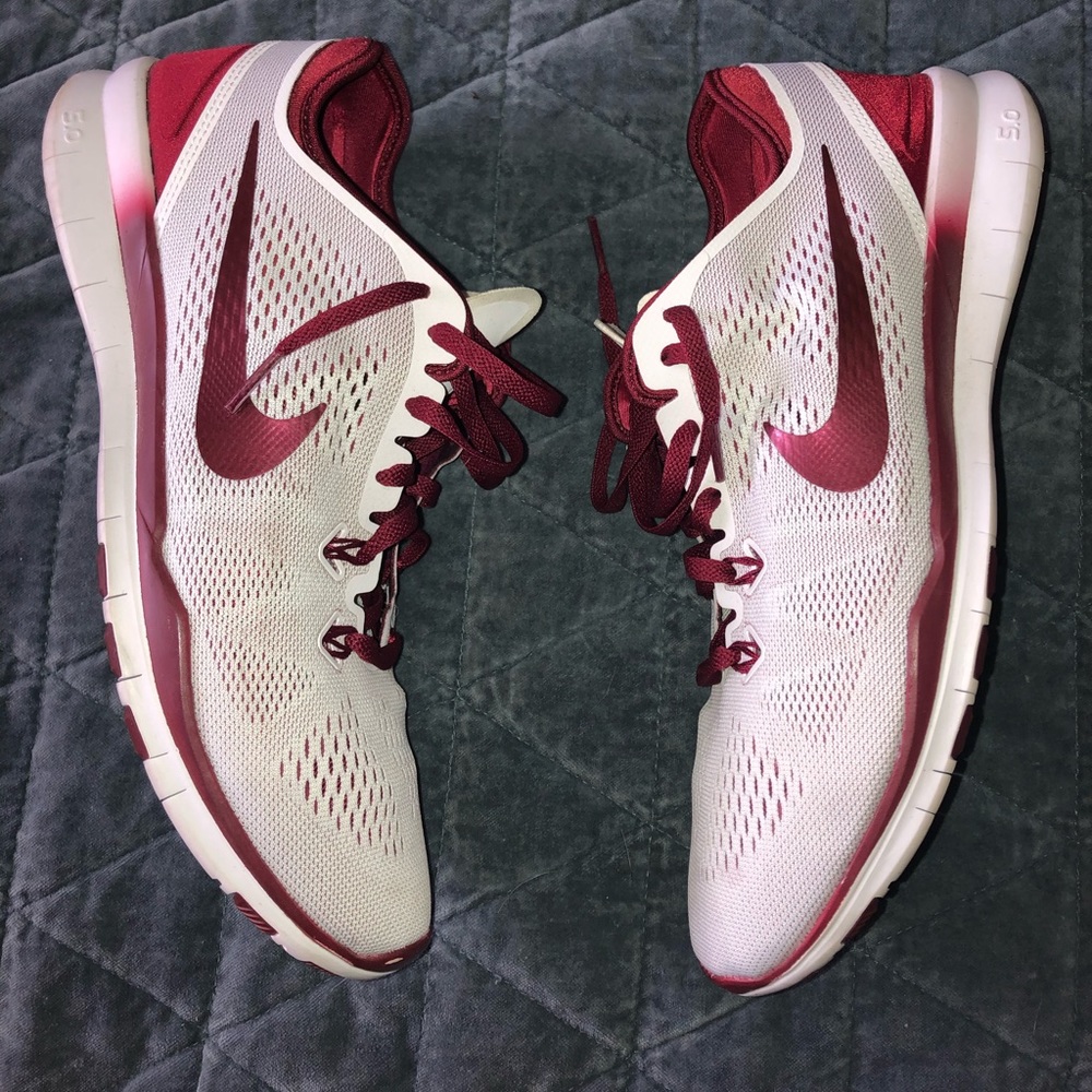 Nike Training sneakers